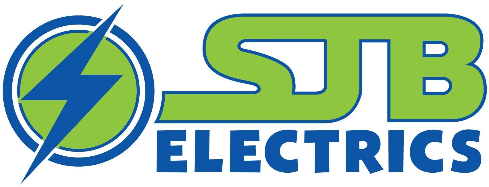 SJB Electrics