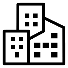 Commercial Electrical Services