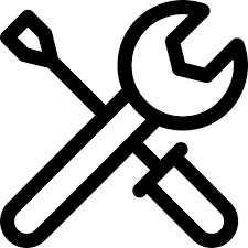 New Installations & Upgrades