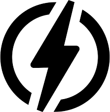 Electrical Maintenance & Repairs