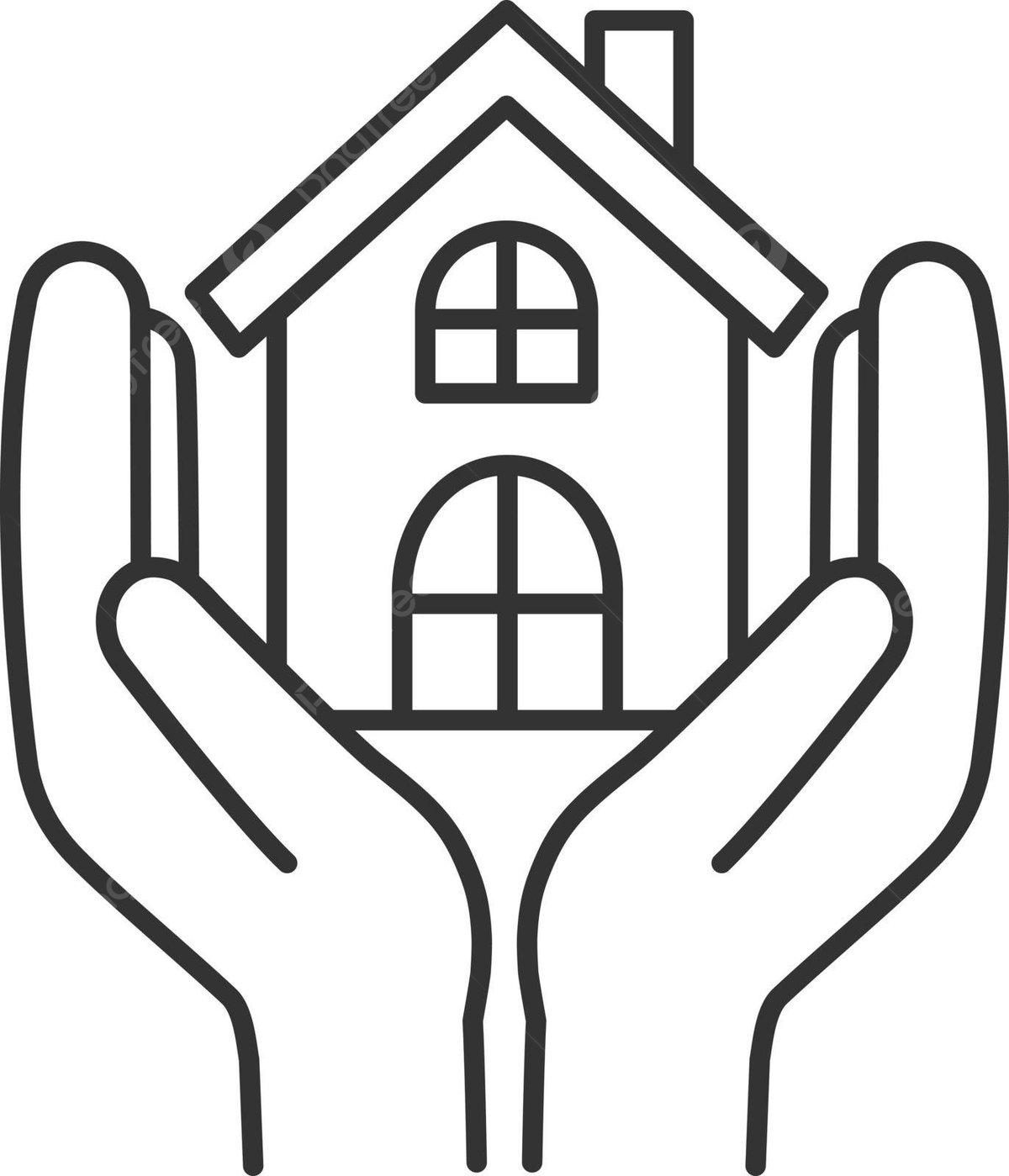 Affordable & Reliable