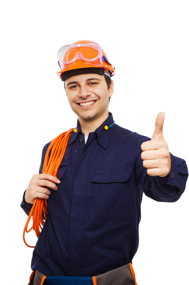 Professional Electrical Services